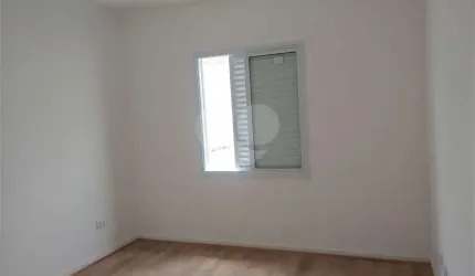 Casa com 3 quartos para alugar na Rua General Álcio Souto, 384, Vila Libanesa, São Paulo, 70 m2 por R$ 3.800