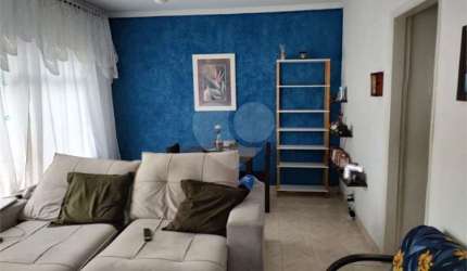 Casa com 4 quartos à venda na Rua Pontalete, 52, Parque Edu Chaves, São Paulo, 390 m2 por R$ 800.000