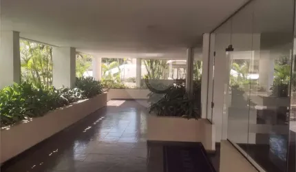 Apartamento com 2 quartos à venda na Rua Padre Bento Ibañez, 545, Jardim Prudência, São Paulo, 50 m2 por R$ 430.000