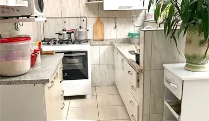 Casa com 2 quartos à venda na Rua Princesa Maria Pia, 210, Vila Santa Clara, São Paulo, 154 m2 por R$ 850.000