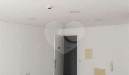 Sala comercial para alugar na Avenida Pompéia, 634, Pompéia, São Paulo, 35 m2 por R$ 2.500
