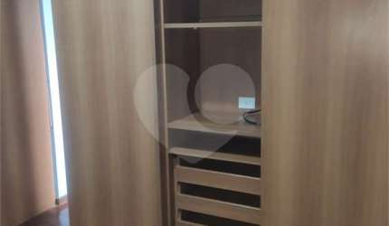 Casa com 3 quartos à venda na Rua Arapoema, 122, Jaraguá, São Paulo, 250 m2 por R$ 960.000