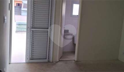 Casa com 2 quartos à venda na Rua Roque Barbosa Lima, 168, Vila Paulo Silas, São Paulo, 100 m2 por R$ 580.000