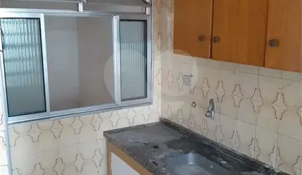 Casa com 3 quartos à venda na Avenida Antônio Bernardo Silvestre, 396, Vila São Silvestre (Zona Leste), São Paulo, 150 m2 por R$ 550.000