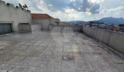Prédio à venda na Rua Jurubim, 45, Vila Boaçava, São Paulo, 390 m2 por R$ 1.200.000