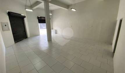 Apartamento para alugar na Rua Monsenhor Meireles, 626, Jardim Penha, São Paulo, 60 m2 por R$ 2.500
