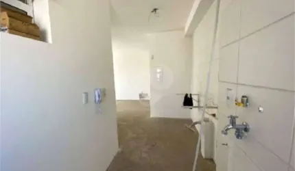 Apartamento com 3 quartos à venda na Rua Dona Tecla, 602, Jardim Flor da Montanha, Guarulhos, 75 m2 por R$ 765.000