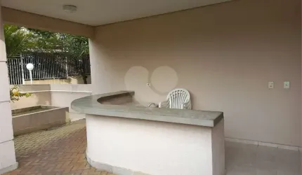Apartamento com 2 quartos à venda na Rua Francisco Valente, 173, Jardim Ester Yolanda, São Paulo, 75 m2 por R$ 499.000