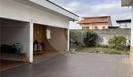 Casa com 5 quartos à venda na Rua Alberto Williams, 8, Vila Paulistania, São Paulo, 750 m2 por R$ 1.600.000