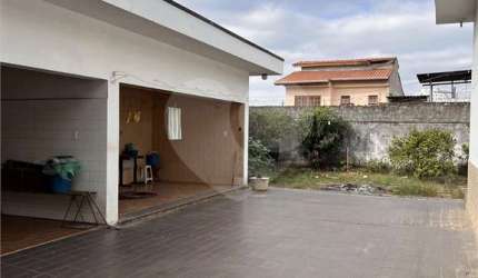 Casa com 5 quartos para alugar na Rua Alberto Williams, 8, Vila Paulistania, São Paulo, 750 m2 por R$ 15.000