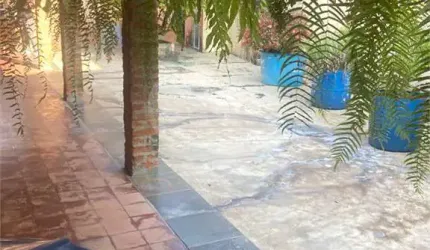 Casa com 3 quartos à venda na Rua José da Costa Ramos, 190, Vila Guedes, São Paulo, 575 m2 por R$ 1.200.000