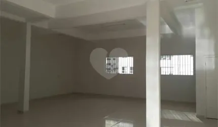 Apartamento para alugar na Avenida Mazzei, 647, Vila Mazzei, São Paulo, 280 m2 por R$ 12.000