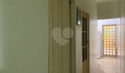 Casa com 2 quartos à venda na Rua Orlando Pellicci, 52, Cidade Líder, São Paulo, 150 m2 por R$ 450.000