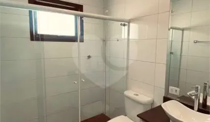 Casa com 3 quartos à venda na Rua Bonifácio de Abreu, 106, Parque Jabaquara, São Paulo, 175 m2 por R$ 815.000