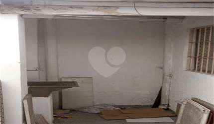 Apartamento para alugar na Rua Albion, 93, Lapa, São Paulo, 150 m2 por R$ 5.500