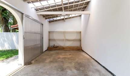 Casa com 3 quartos à venda na Rua Tibiriçá, 586, Brooklin Paulista, São Paulo, 223 m2 por R$ 1.750.000