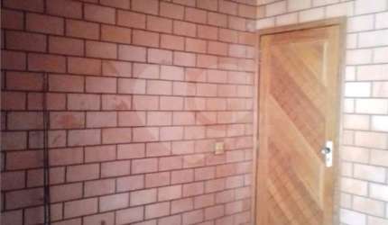 Casa com 2 quartos à venda na Rua Amerício, 19, Jardim Norma, São Paulo, 140 m2 por R$ 400.000