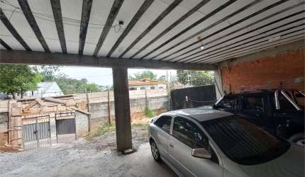 Casa com 5 quartos à venda na Rua Senador Otávio Mangabeira, 213, Jardim Morumbi, São Paulo, 500 m2 por R$ 2.300.000