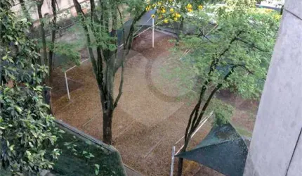 Apartamento para alugar na Rua George Eastman, 160, Vila Tramontano, São Paulo, 238 m2 por R$ 7.000