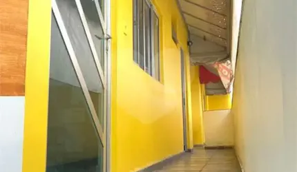 Prédio à venda na Avenida Nove de Julho, 925, Bela Vista, São Paulo, 403 m2 por R$ 1.600.000