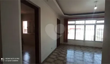 Casa com 6 quartos à venda na Rua Oásis, 92, Jardim Oriental, São Paulo, 315 m2 por R$ 1.600.000