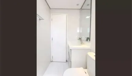 Apartamento com 3 quartos à venda na Rua Orville Derby, 277, Mooca, São Paulo, 122 m2 por R$ 1.899.000