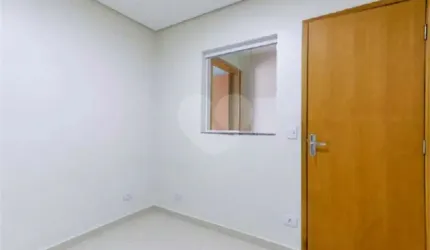 Casa com 5 quartos à venda na Avenida Boschetti, 1188, Vila Medeiros, São Paulo, 198 m2 por R$ 1.800.000