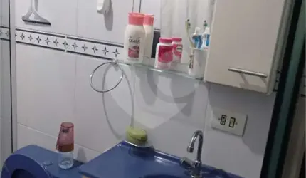 Casa com 5 quartos à venda na Avenida Boschetti, 1152, Vila Medeiros, São Paulo, 528 m2 por R$ 1.300.000