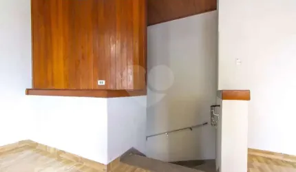Casa com 2 quartos à venda na Rua Inácio, 240, Vila Zelina, São Paulo, 100 m2 por R$ 1.100.000