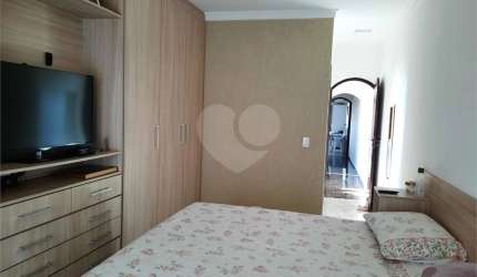 Casa com 3 quartos à venda na Rua João Batista Lima, 346, Jardim Nice, São Paulo, 223 m2 por R$ 750.000