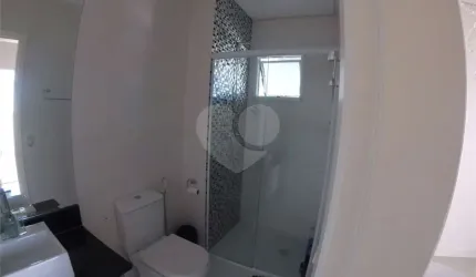 Apartamento com 3 quartos à venda na Rua Alfredo Jorel, 196, Jardim Celeste, São Paulo, 121 m2 por R$ 1.100.000
