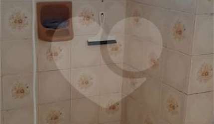 Apartamento com 2 quartos à venda na Rua Piraçununga, 95, Vila Bertioga, São Paulo, 70 m2 por R$ 435.000