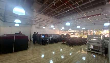 Ponto comercial à venda na Rua Serra do Japi, 1526, Vila Gomes Cardim, São Paulo, 350 m2 por R$ 3.000.000