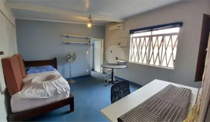 Casa com 3 quartos à venda na Rua Arauto, 14, Parque da Lapa, São Paulo, 170 m2 por R$ 1.360.000