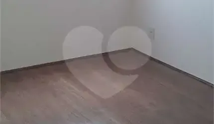 Apartamento com 1 quarto à venda na Avenida Inajar de Souza, 1137, Limão, São Paulo, 48 m2 por R$ 380.267