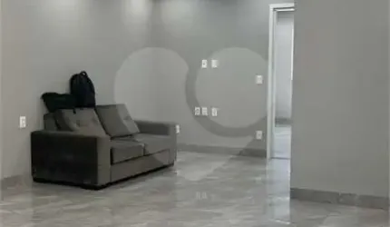 Apartamento com 2 quartos à venda na Avenida Celso Garcia, 49100, Tatuapé, São Paulo, 89 m2 por R$ 450.000