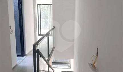 Casa com 3 quartos à venda na Rua Mafalda, 390, Chácara Belenzinho, São Paulo, 175 m2 por R$ 1.150.000