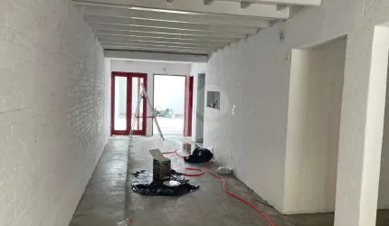 Casa com 1 quarto para alugar na Rua Padre João Manuel, 964, Cerqueira César, São Paulo, 164 m2 por R$ 37.000