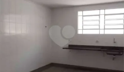 Prédio para alugar na Rua Capituba, 167, Vila Regente Feijó, São Paulo, 868 m2 por R$ 20.000