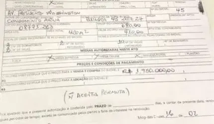 Casa em condomínio fechado com 4 quartos à venda na Rua José Bonifácio, 362, Centro, Mogi das Cruzes, 420 m2 por R$ 1.790.000