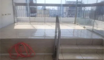 Apartamento com 2 quartos à venda na Rua Alves Guimarães, 642, Pinheiros, São Paulo, 131 m2 por R$ 1.600.000