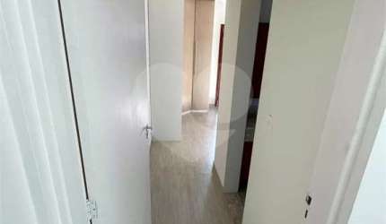 Casa em condomínio fechado com 3 quartos à venda na Rua Professora Isabel Ferreira da Silva, 253, Jardim Rubi, Mogi das Cruzes, 250 m2 por R$ 1.200.000