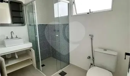 Casa com 4 quartos à venda na Rua Agostinho Caporali, 1271, Vila Oliveira, Mogi das Cruzes, 174 m2 por R$ 800.000