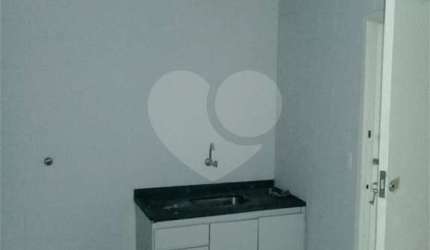Apartamento para alugar na Rua Pará, 16, Centro, São Caetano do Sul, 350 m2 por R$ 22.000