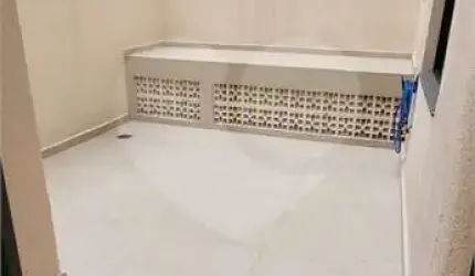 Apartamento com 2 quartos à venda na Rua Ivaí, 665, Santa Maria, São Caetano do Sul, 88 m2 por R$ 620.000
