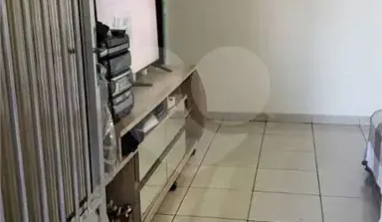 Casa com 4 quartos à venda na Avenida Régis, 223, Cidade Jardim Cumbica, Guarulhos, 480 m2 por R$ 960.000