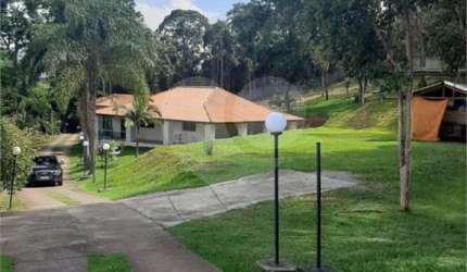 Terreno à venda na Estrada Cruz do Século, 300, Jardim Marica, Mogi das Cruzes, 13409 m2 por R$ 6.000.000