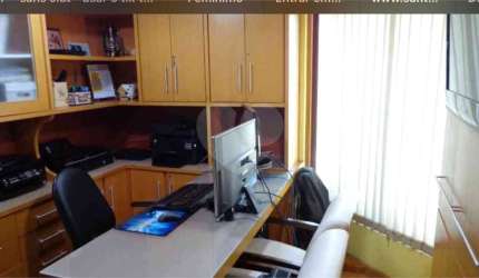 Casa em condomínio fechado com 5 quartos à venda na Avenida dos Pinheiros, 161, Parque dos Lagos, Mogi das Cruzes, 441 m2 por R$ 2.700.000
