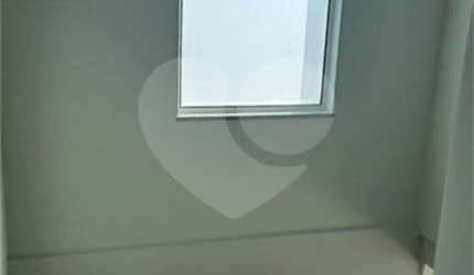 Casa com 3 quartos à venda na Rua Hélio Manzoni, 285, Gopoúva, Guarulhos, 120 m2 por R$ 860.000