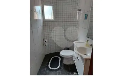 Casa com 2 quartos à venda na Rua Homero Batista, 1, Vila Formosa, São Paulo, 70 m2 por R$ 535.000